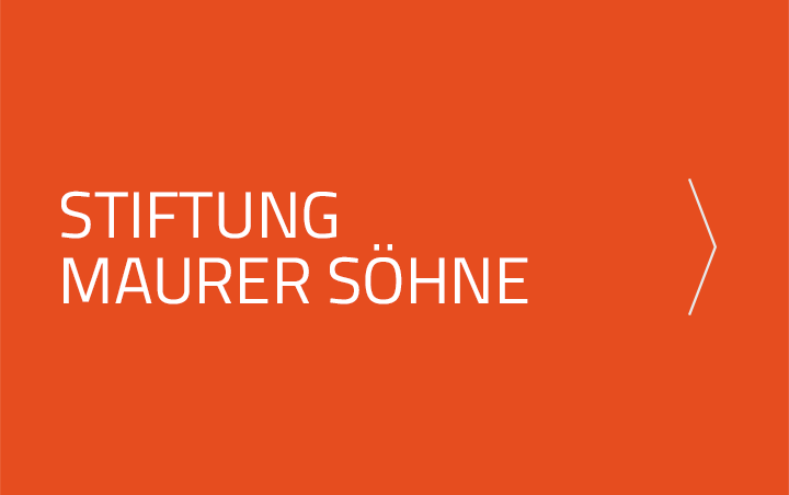 www.stiftung-maurer-soehne.de